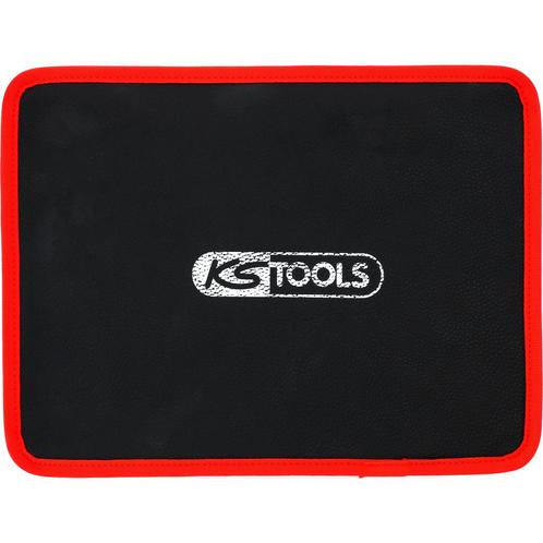 KS Tools Universele Magnetische Werkplaatsmat 320x245mm, Auto diversen, Autogereedschap, Nieuw, Verzenden