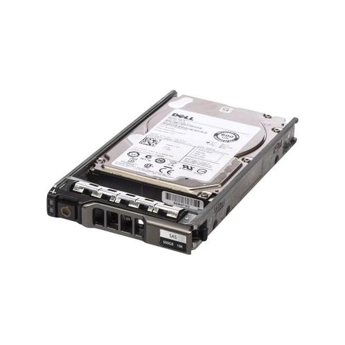 Dell 7YX58, Computers en Software, Servers, Nieuw, Verzenden