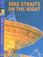 Dire Straits - On The Night (DVD-V, PAL) 5050582096767, Verzenden, Nieuw in verpakking