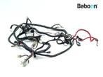 Kabelboom Yamaha YP 125 Majesty 2001-2002 (YP125 SE061 5NR), Verzenden, Gebruikt