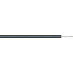 Solar XLS-R Halogen Free Cable 4mm² White Black Blue -, Doe-het-zelf en Verbouw, Elektra en Kabels, Verzenden, Nieuw, Overige typen