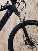 Scott Aspect 20 eRide 29 inch E-Mountainbike SRAM NX 2022, Fietsen en Brommers, Fietsen | Mountainbikes en ATB, Overige merken