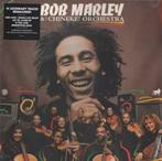 Bob Marley & The Chineke! Orchestra – Bob Marley & The ..., Cd's en Dvd's, Vinyl | Pop, Verzenden, Nieuw in verpakking