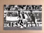 AFC Ajax - Nederlandse voetbal competitie - Johan Cruijff -, Nieuw