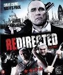 Redirected - Blu-ray, Cd's en Dvd's, Blu-ray, Verzenden, Nieuw in verpakking
