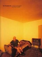 Unwanted Self 9789078487111 David Green, Boeken, Verzenden, Zo goed als nieuw, David Green