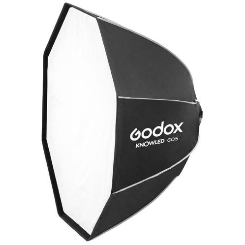 Godox GO5 Octa Softbox 150cm, Audio, Tv en Foto, Fotografie | Fotostudio en Toebehoren, Overige typen, Nieuw, Ophalen of Verzenden