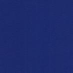 Cartenza stof – Oceaanblauw – Waterafstotende stof, 200 cm of meer, Nieuw, Overige materialen, Blauw
