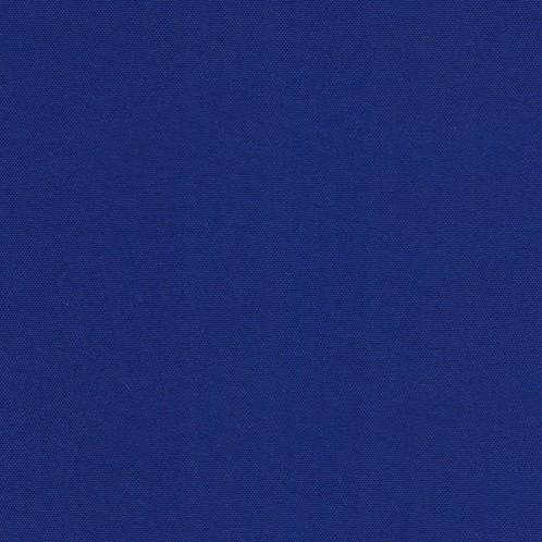 Cartenza stof – Oceaanblauw – Waterafstotende stof, Hobby en Vrije tijd, Stoffen en Lappen, 120 cm of meer, 200 cm of meer, Blauw