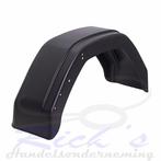 Spatbord kunststof 12 inch 18/66 De Haan, Ophalen of Verzenden, Nieuw