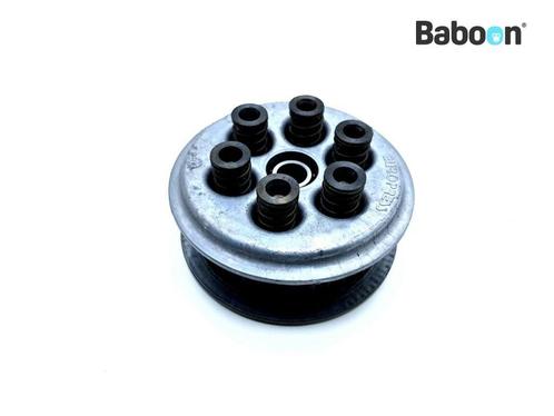 Koppelingshuis Ducati Monster 750 1996-2002 (M750) Inner, Motoren, Onderdelen | Ducati, Gebruikt, Verzenden