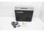 Dometic CFF18 - Koelbox - 19 liter - 230V aansluiting, Verzenden, Zo goed als nieuw