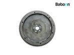 Start Koppeling / Vrijloop BMW R 75/5 (R75/5 R75), Verzenden, Gebruikt
