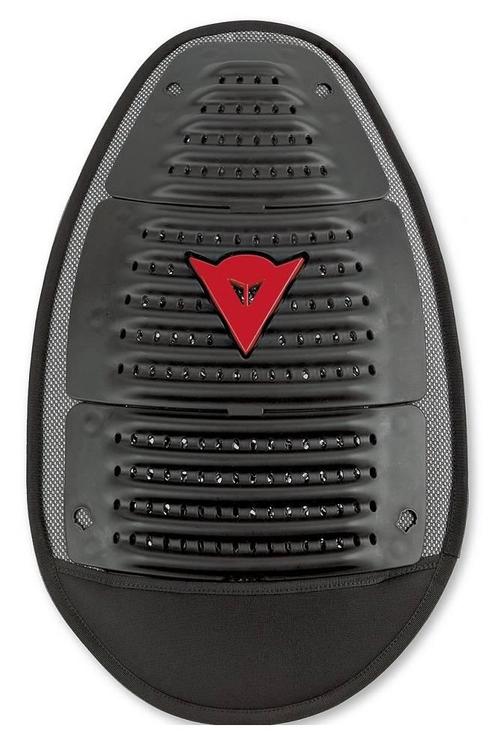 Wave D1 rugprotector Dainese, Motoren, Kleding | Motorhelmen, Verzenden