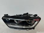 Volkswagen T-Roc 2GA IQ LED linker koplamp links 2GA941773D, Ophalen, Gebruikt, Volkswagen