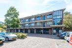 Te huur: Appartement Anne Franklaan in Bussum, Noord-Holland, Appartement, Bussum