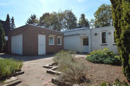 Te huur: Huis Heuvelstraat in Deurne, Huizen en Kamers, Huizen te huur, Noord-Brabant