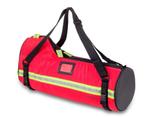 Elite Bags - TUBE’S zuurstoftas rood, Verzenden, Nieuw in verpakking