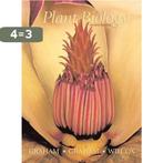 Plant Biology 9780131469068 Linda Graham, Boeken, Overige Boeken, Verzenden, Gelezen, Linda Graham