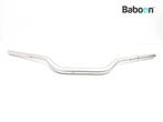 Stuur Honda X ADV 750 2021-2022 (X-ADV ADV750H RH10), Motoren, Verzenden, Gebruikt