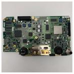 Bieden: Furuno Main PCB Board Replacement for MFD12 Marine, Watersport en Boten, Ophalen of Verzenden, Nieuw, Kaartplotter of Fish Finder