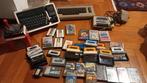 Commodore, Spectrum lot - Computer - In originele verpakking, Nieuw