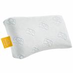 Silvana Flex 5 Geel (Zacht), Huis en Inrichting, Woonaccessoires | Kussens, Nieuw