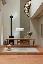 Longbarn - Bead - Vloerkleed - 200 cm - 140 cm, Huis en Inrichting, Stoffering | Tapijten en Kleden, Nieuw