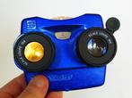 Viewmaster Custom 10x - led-lighted Stereoscoop, Verzamelen