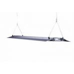 Maxspect universal Hanging Kit, Dieren en Toebehoren, Vissen | Aquaria en Toebehoren, Ophalen of Verzenden, Nieuw