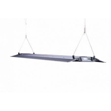Maxspect universal Hanging Kit, Dieren en Toebehoren, Vissen | Aquaria en Toebehoren, Ophalen of Verzenden