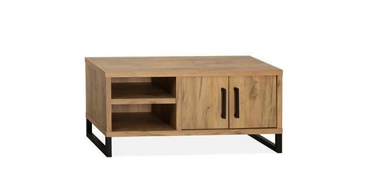TV Meubel Klein Reeuwijk - tv-meubels, Huis en Inrichting, Kasten | Buffetkasten, Nieuw, Overige materialen