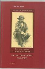 Pieter Lodewijk Tak (1848-1907), Boeken, Ophalen of Verzenden, Nieuw