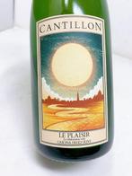 Cantillon - Le Plaisir 2024 - 75cl, Nieuw