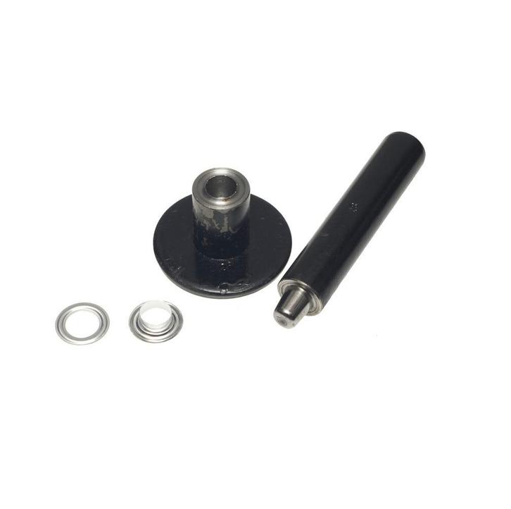 Montage set - Voor 10mm zeilogen, Doe-het-zelf en Verbouw, Gereedschap | Handgereedschap, Nieuw, Ophalen of Verzenden