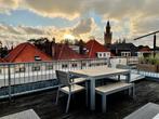 Te huur: Appartement Anna Paulownastraat in Den Haag, Den Haag, Appartement, Zuid-Holland