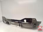 Mini Countryman S JWC 2024+ Diffuser Achterbumper, Ophalen, Gebruikt, Mini, Achter