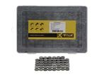 ProX Valve Shim Assortment 250cc 7.48 from 1.225 to 3.475, Motoren, Ophalen of Verzenden, Nieuw