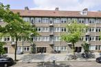 Te huur: Appartement Sassenheimstraat in Amsterdam, Noord-Holland, Appartement, Amsterdam
