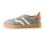 Gant Sneakers in maat 39 Grijs | 10% extra korting, Kleding | Dames, Verzenden, Gant, Grijs, Sneakers of Gympen