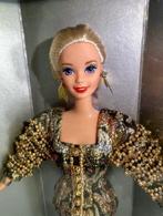 Mattel - Barbiepop - Christian Dior Haute Couture - 1995 -, Antiek en Kunst