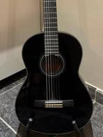 Yamaha - C - - Akoestische gitaar - Japan (Zonder, Nieuw