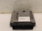 Computer Motormanagement Audi A4 O165420, Auto-onderdelen, Ophalen of Verzenden, Nieuw