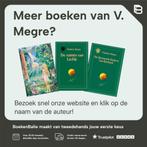Wie zijn wij / Anastasia reeks / 5 9789077463130 V. Megre, Boeken, Verzenden, Gelezen, V. Megre