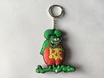 Ratfink sleutelhanger, Verzamelen, Ophalen of Verzenden, Nieuw
