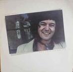 LP gebruikt - Rodney Crowell - Aint Living Long Like Thi..., Cd's en Dvd's, Verzenden, Zo goed als nieuw