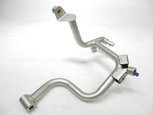 BMW R1250 RT Bevestiging links beschermbeugel / 11848548599, Motoren, Onderdelen | BMW, Ophalen of Verzenden