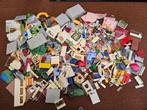 Playmobil - Playmobil Grote partij playmobil 25kg, Antiek en Kunst, Antiek | Overige Antiek