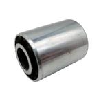 Origineel Silentbloc Schokbreker / Carter - Sprint /, Ophalen of Verzenden, Nieuw