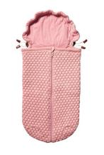 Joolz Honeycomb Nest Essentials Pink, Nieuw, Ophalen of Verzenden